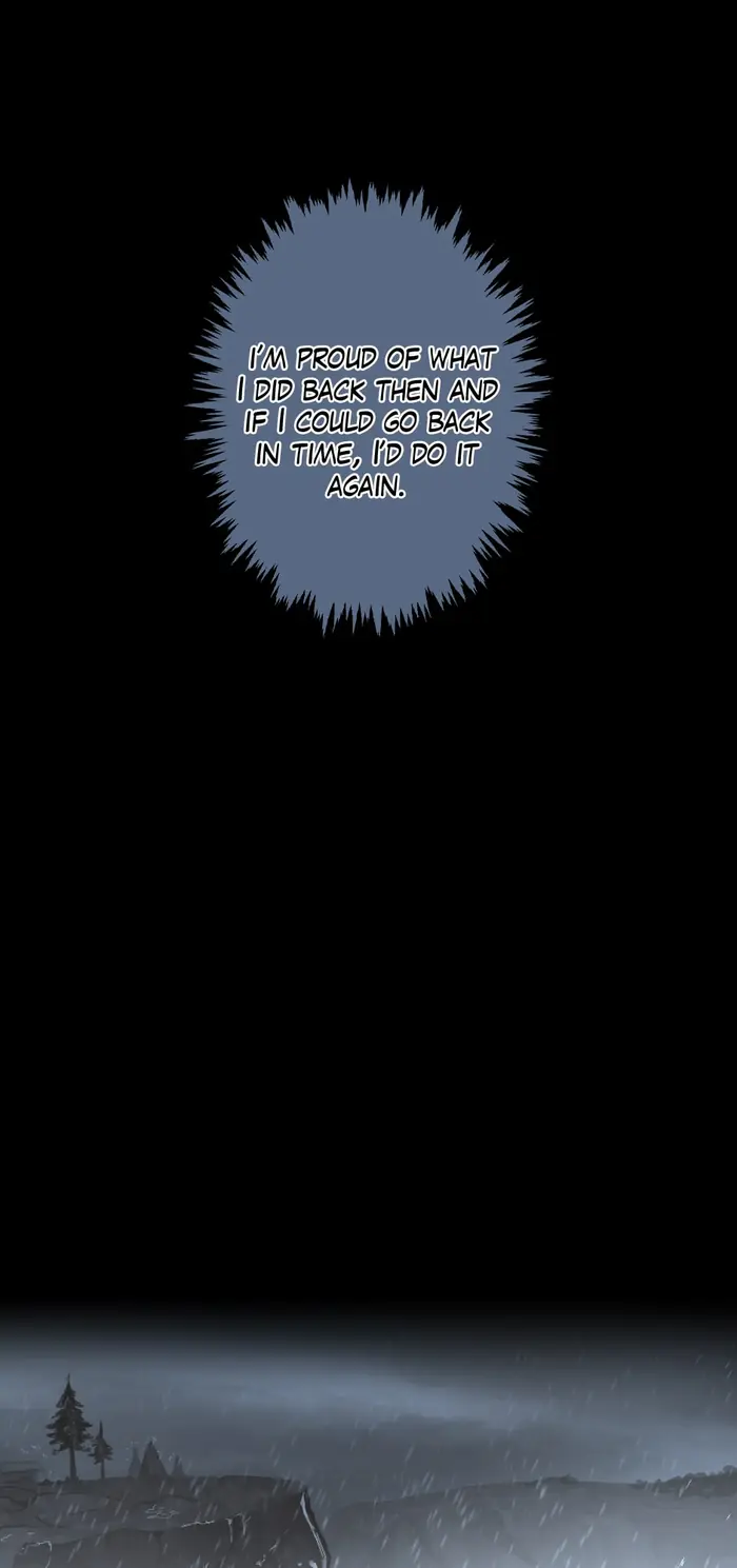 The Beginning After the End Chapter 24 image 23_optimized